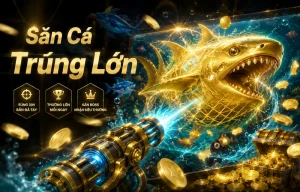 Bắn Cá tại jiliaaa63