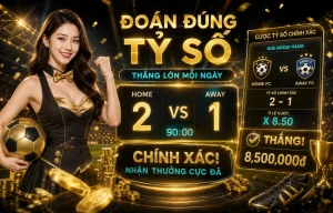 jiliaaa63 Thể Thao