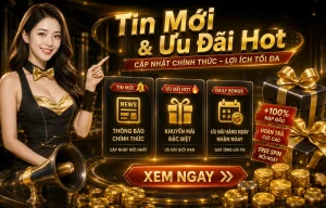 Tin tức jiliaaa63 cập nhật nhanh