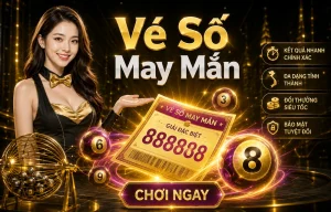Xổ Số jiliaaa63
